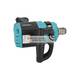 IMPACT WRENCH - 9014TT